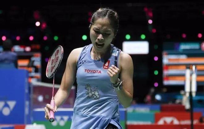 雷火电竞网站-法国队逆转德国队，戴资颖状态火热