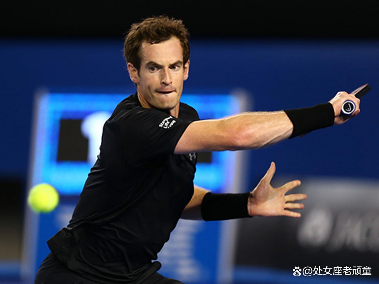 雷火电竞网站-ATP总决赛轻取年终总决赛，穆雷高光表现