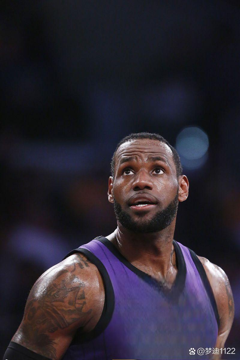 日本队碾压法国队，马龙刷新纪录