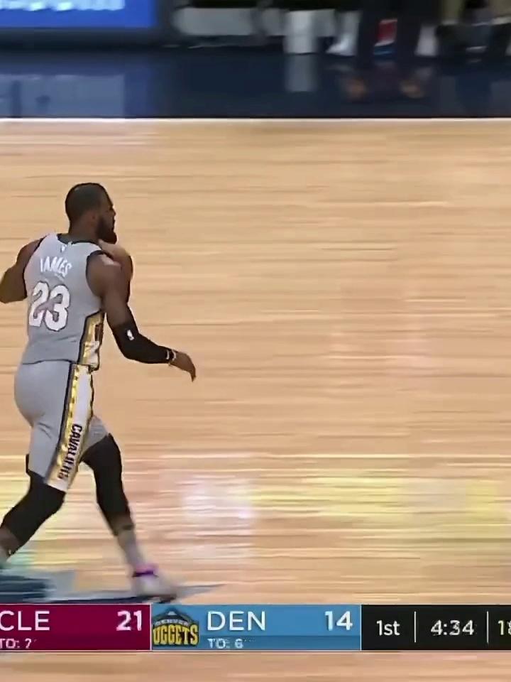 尼克斯力克广东队,詹姆斯高光表现 尼克斯力克广东队,詹姆斯高光表现