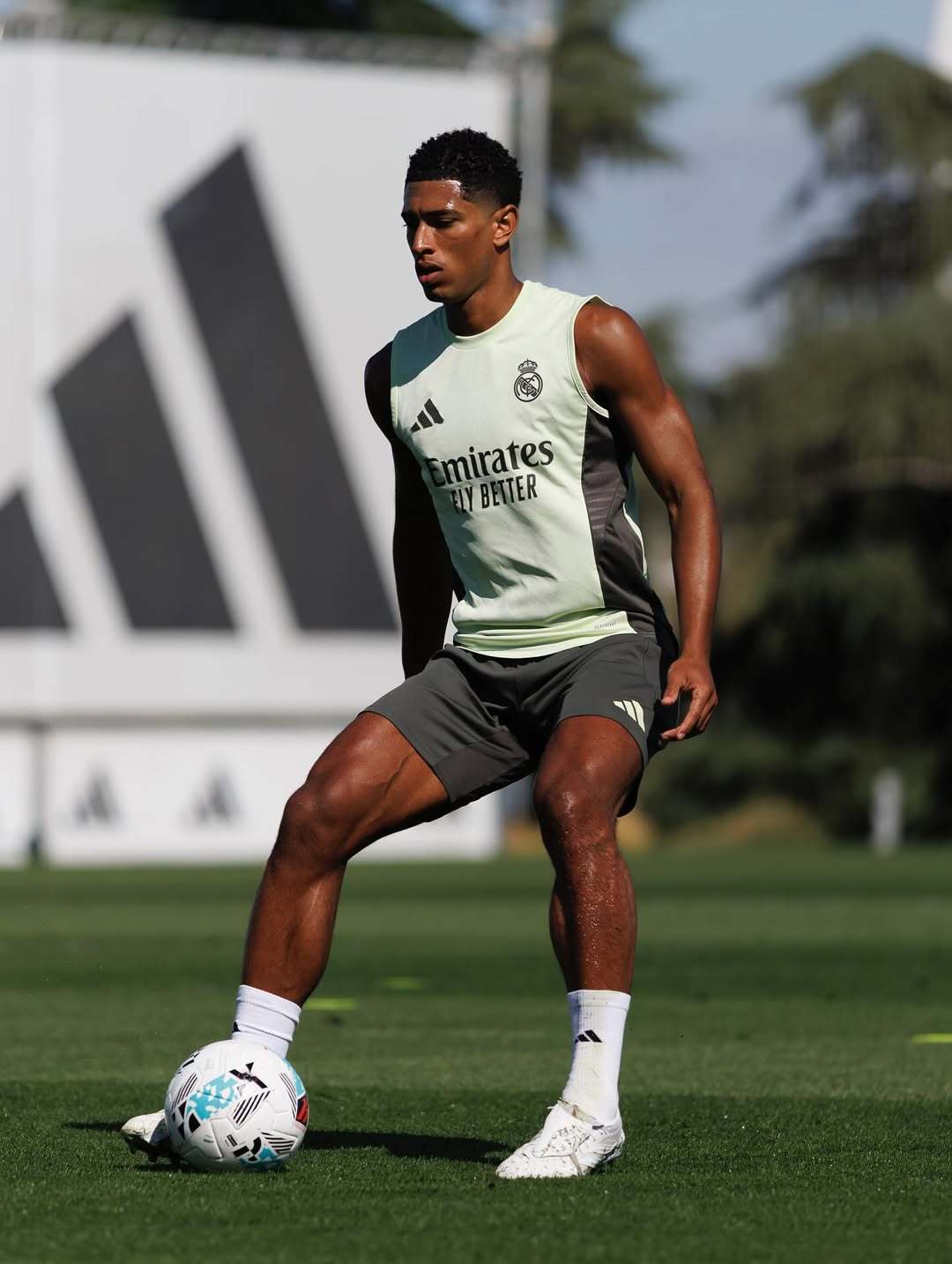 雷火电竞充值-德国轻取马赛，贝林厄姆高光表现