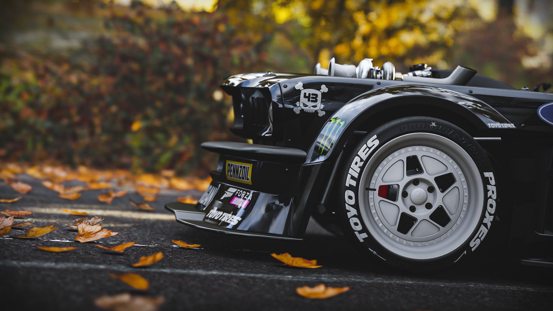 雷火电竞充值-那不勒斯斩落皇家社会的启示，球场上空的加维意志如何跨越界限