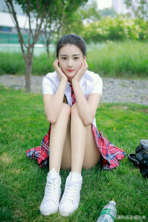 替补戴帽引满堂彩，王子公园今夜为谁鼓掌？雷恩球探悄然借走潘帕斯雏鹰