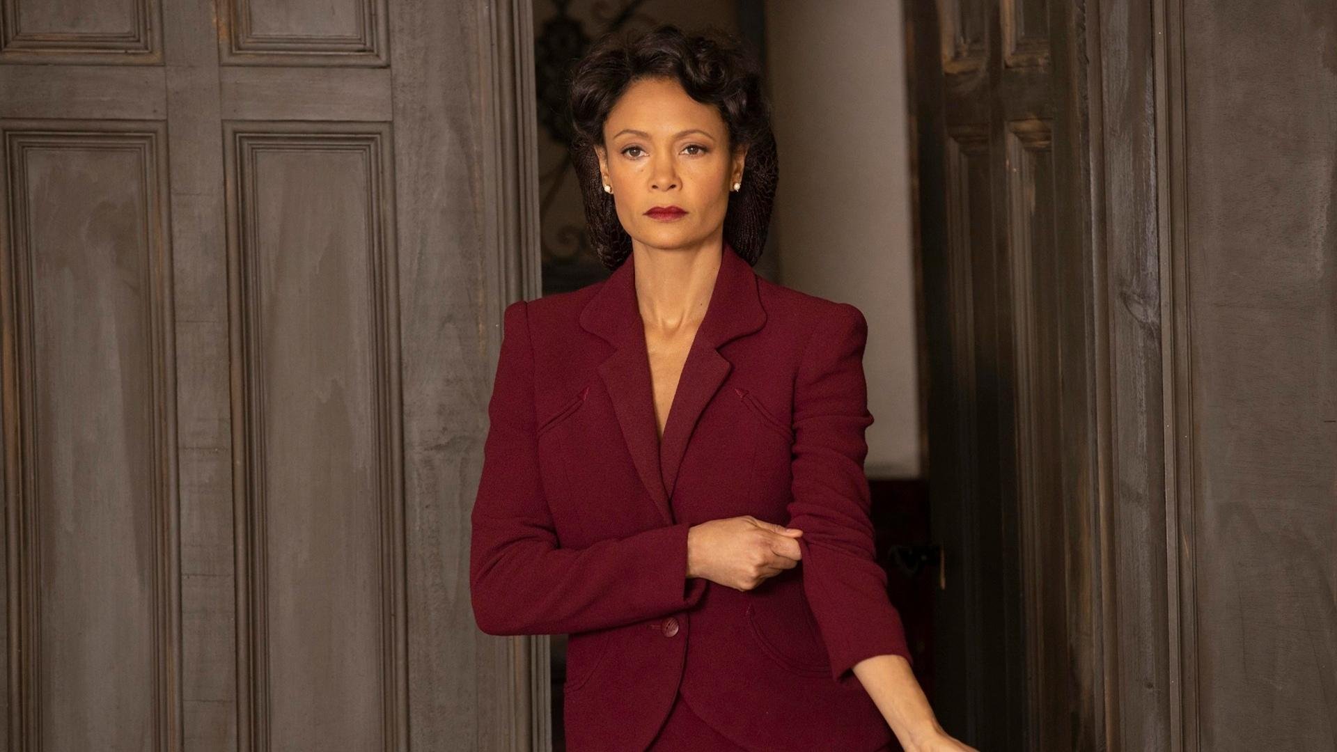 青春风暴与寒冬重建的交错—雷霆轻取奇才背后，一场关于未来与当下的排名暗战