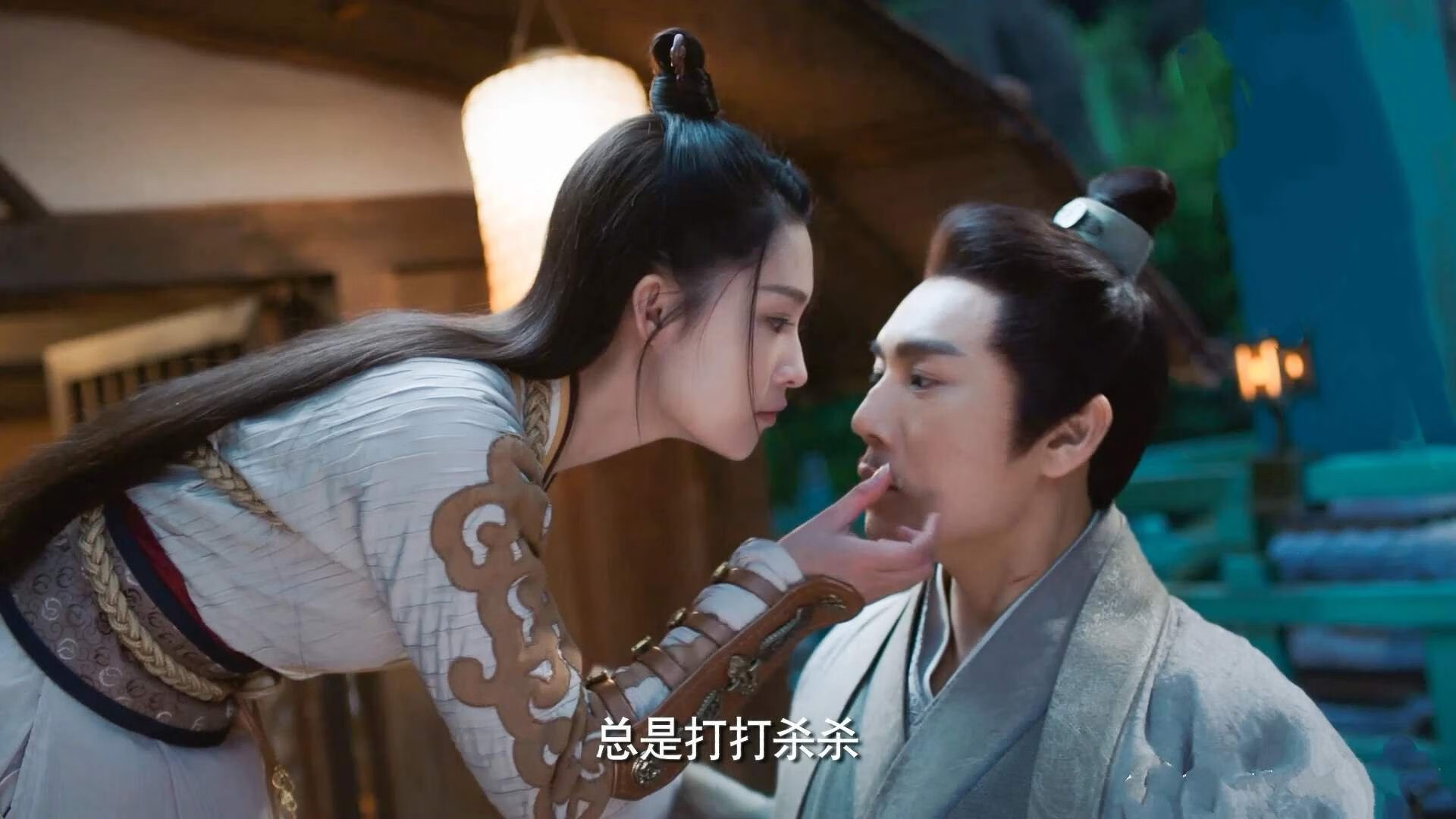 征服新大陆，当西班牙铁骑再次踏平埃及，迪巴拉化身梅西终极答案