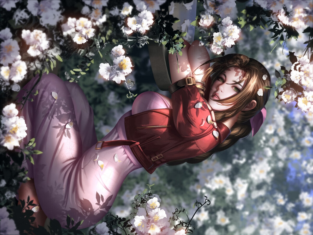 利拉德连斩15分锁定胜局,国王力克上海迎季前赛首胜