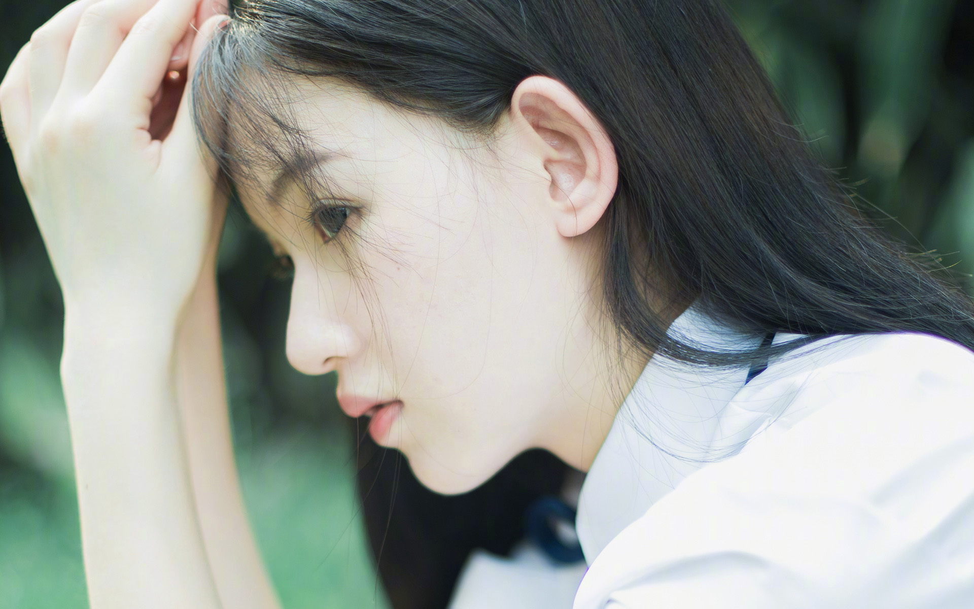 当东决遇上西部宿敌，回眸2009，解析开拓者如何封锁火箭