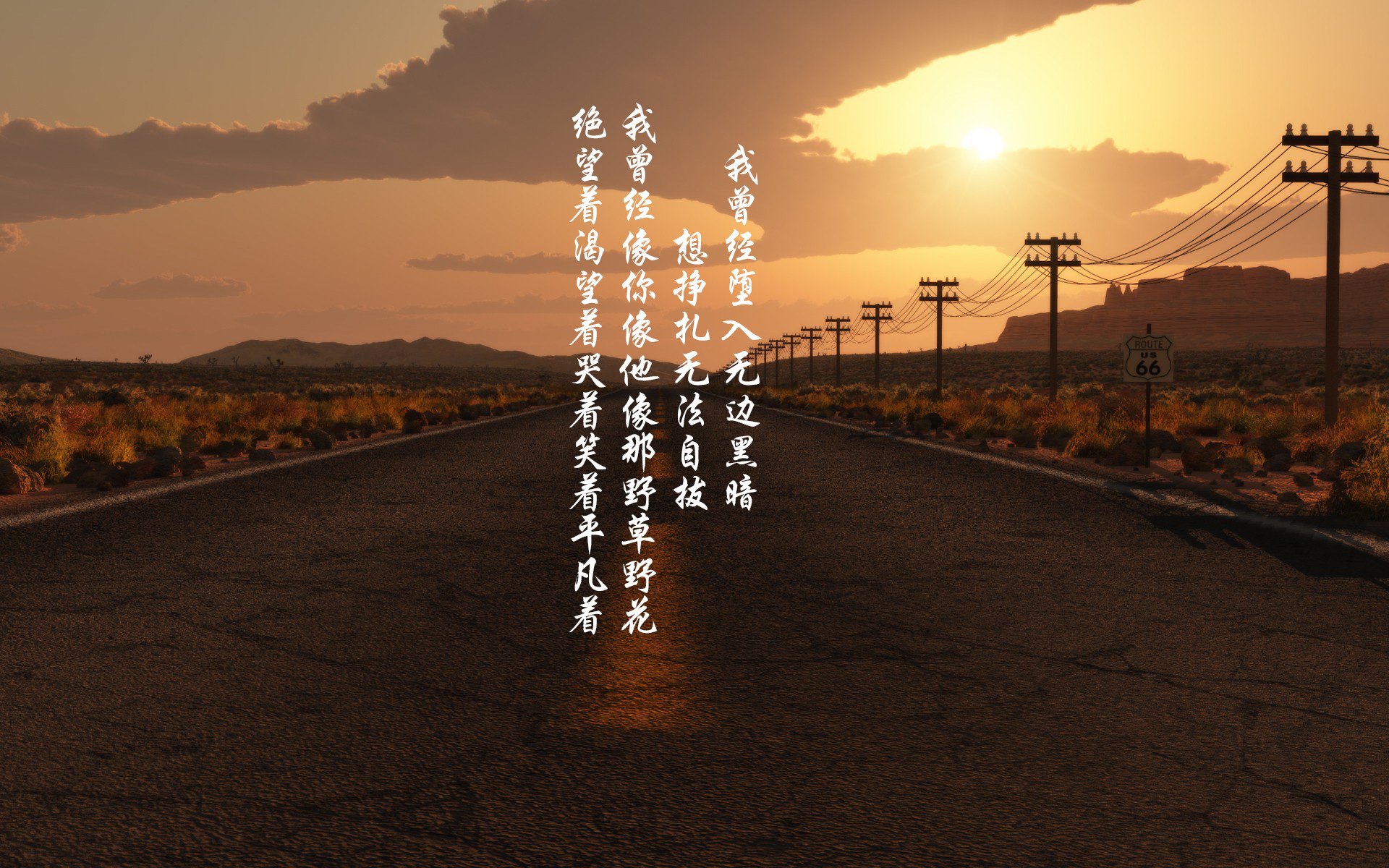 盾已铸成，矛未锋利，小贾伦的压制级艺术与底特律的翻盘启示