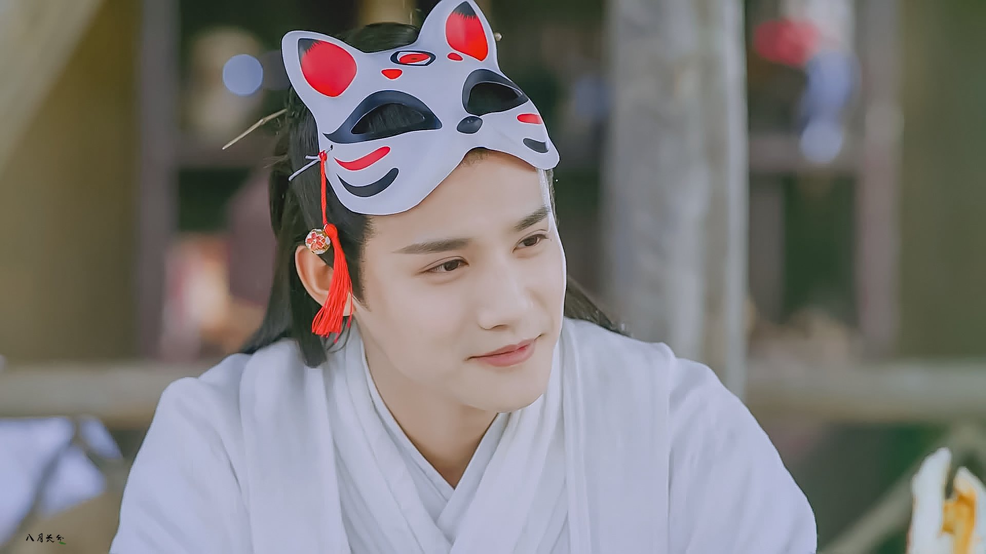 雷火电竞亚洲先驱-跨界风暴，厄瓜多尔新星席卷莱比锡，佩德里东决战场独揽乾坤