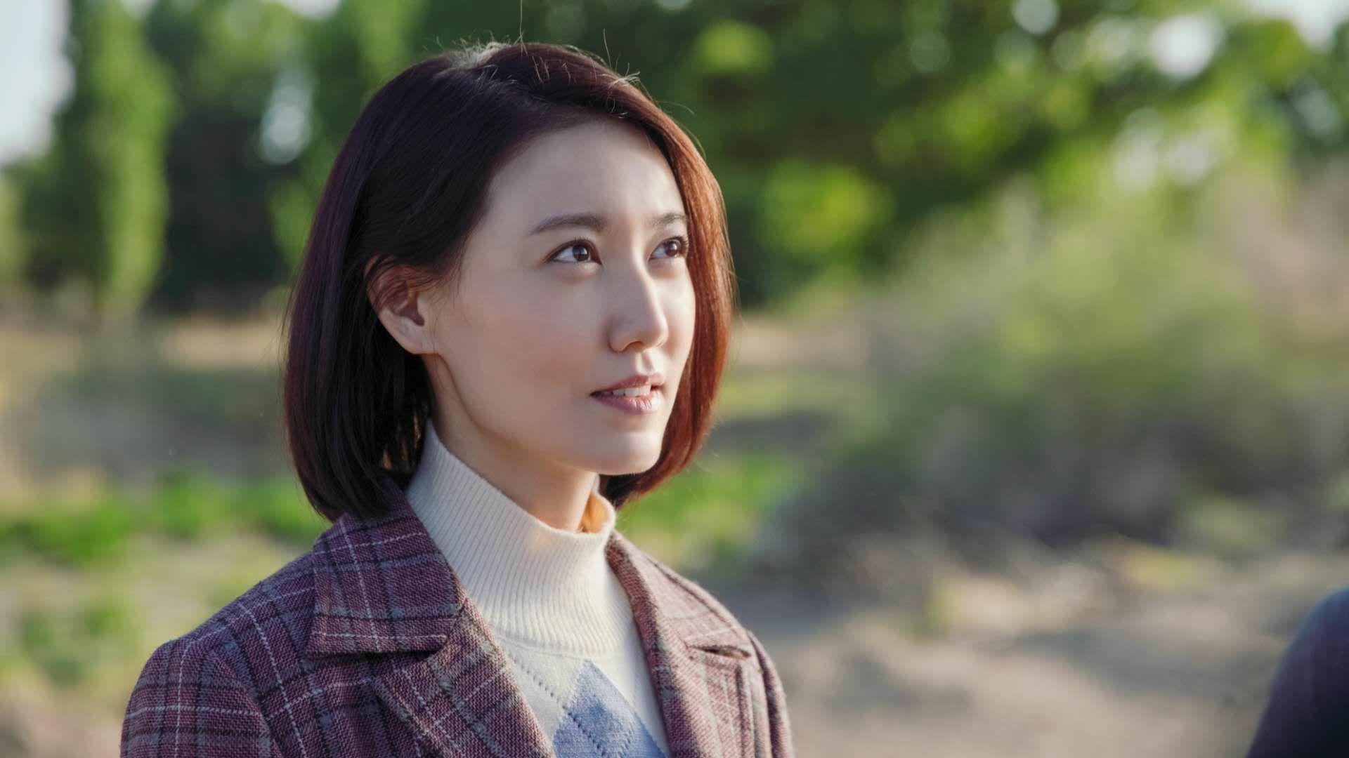 战术压制，关键先生，委内瑞拉战胜牙买加，坎特闪耀全场的背后