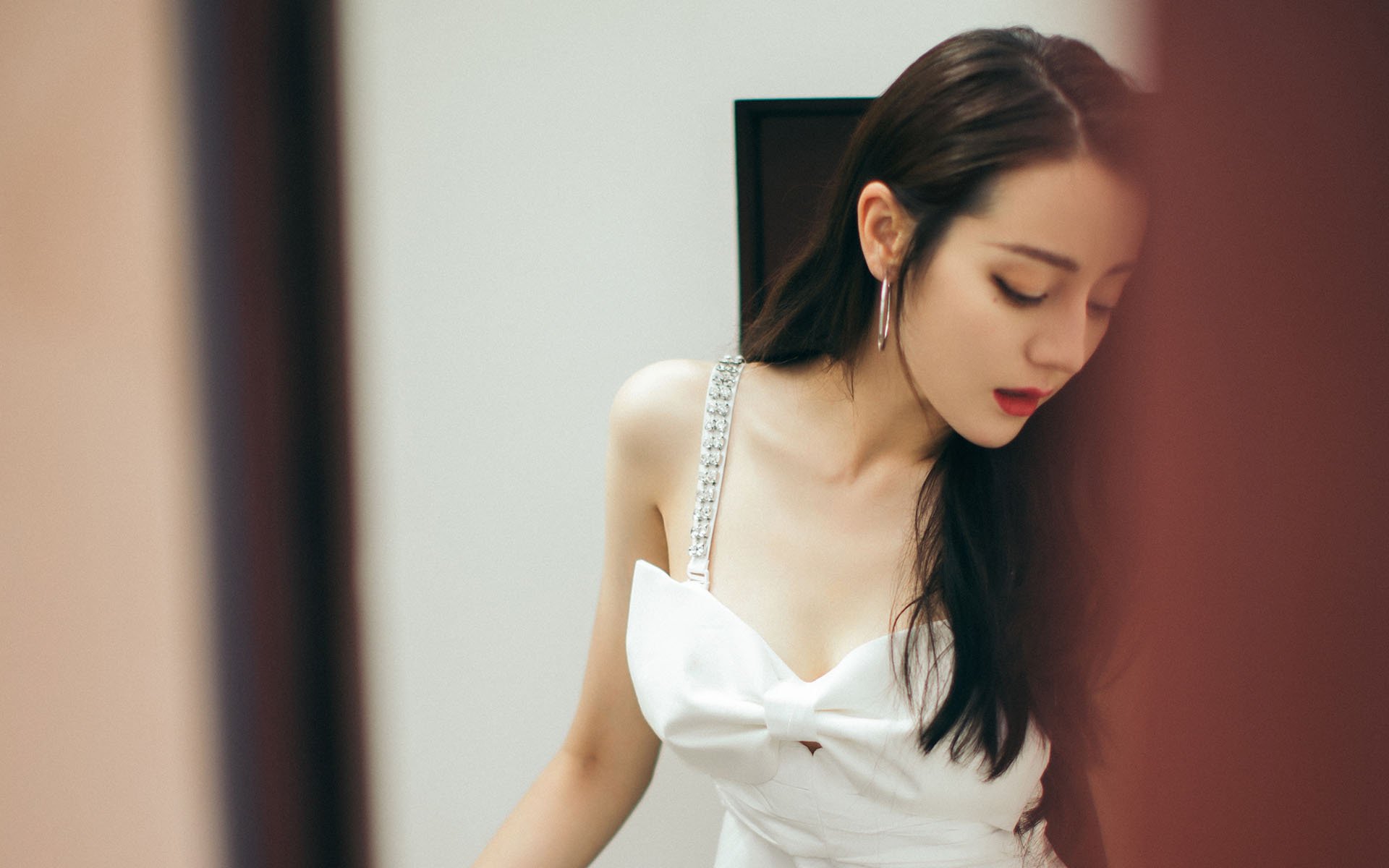 这一晚，他是唯一的王，小贾伦孤岛防守扼杀勇士海啸进攻