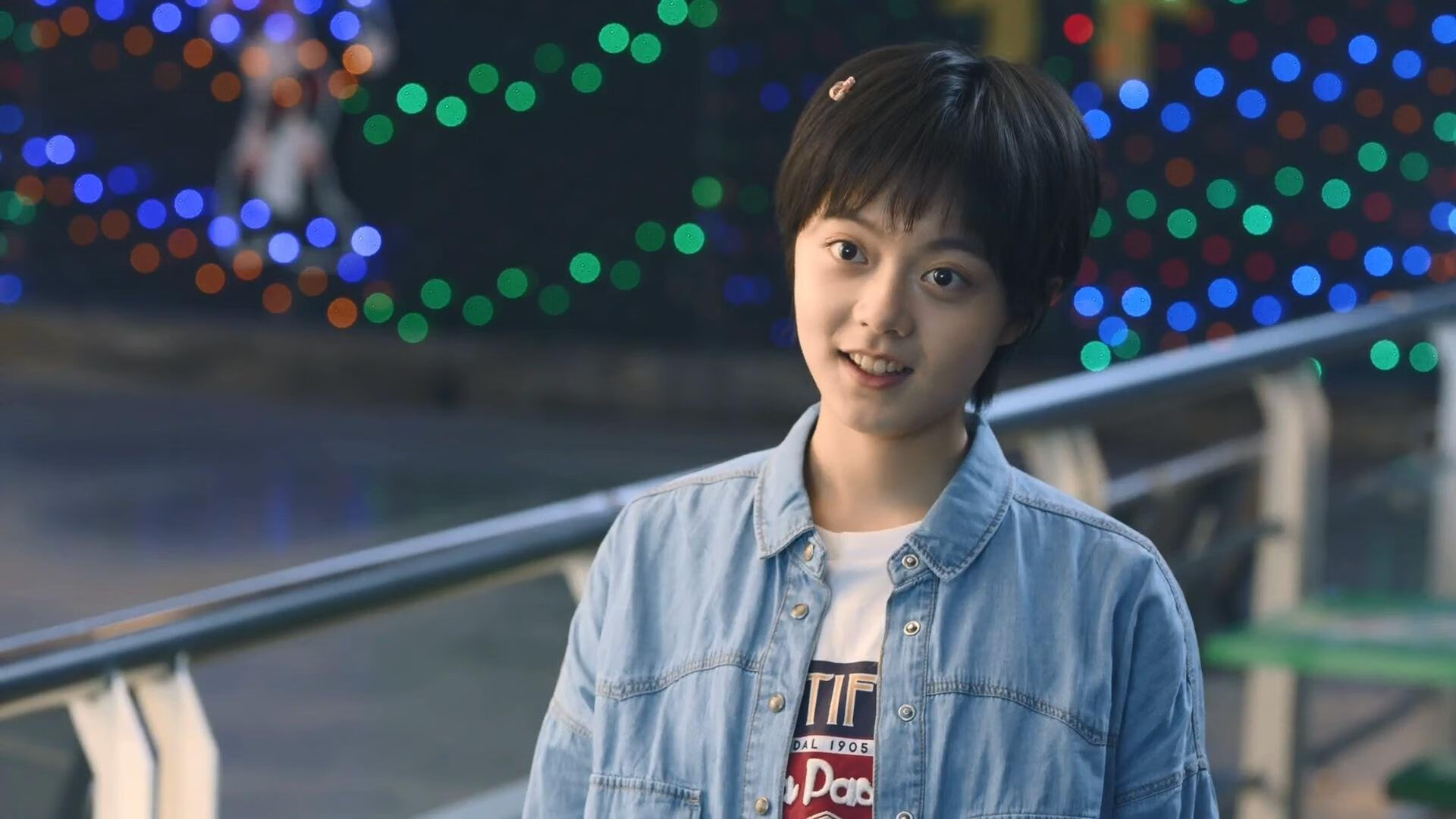 雷火电竞亚洲先驱-巨人杀手吉林队掀翻火箭，恩比德创纪录表现诠释何为完美