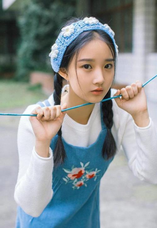 1.暗夜封神,阿圭罗一剑封喉的冠军史诗