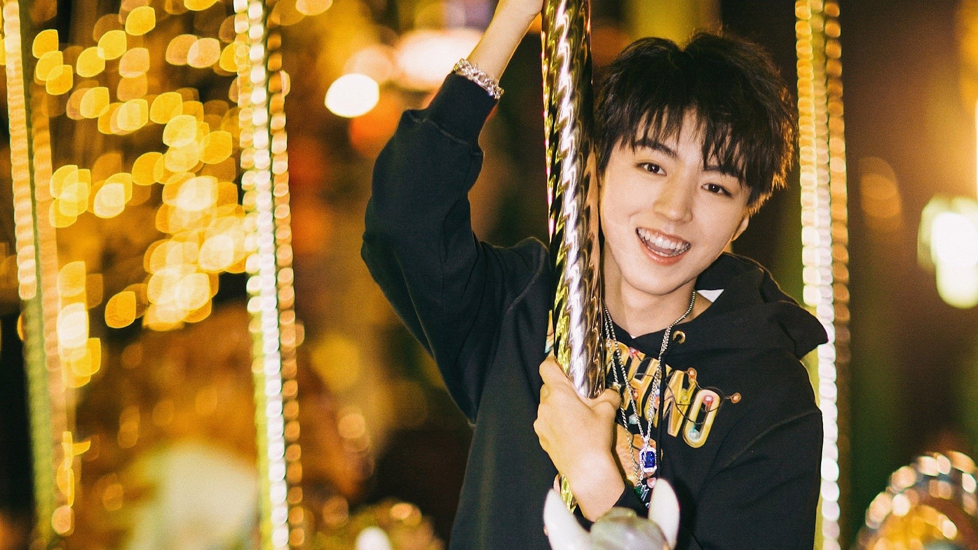 瞬间风暴，萨卡致命三连击，里昂式闪击埋葬南非