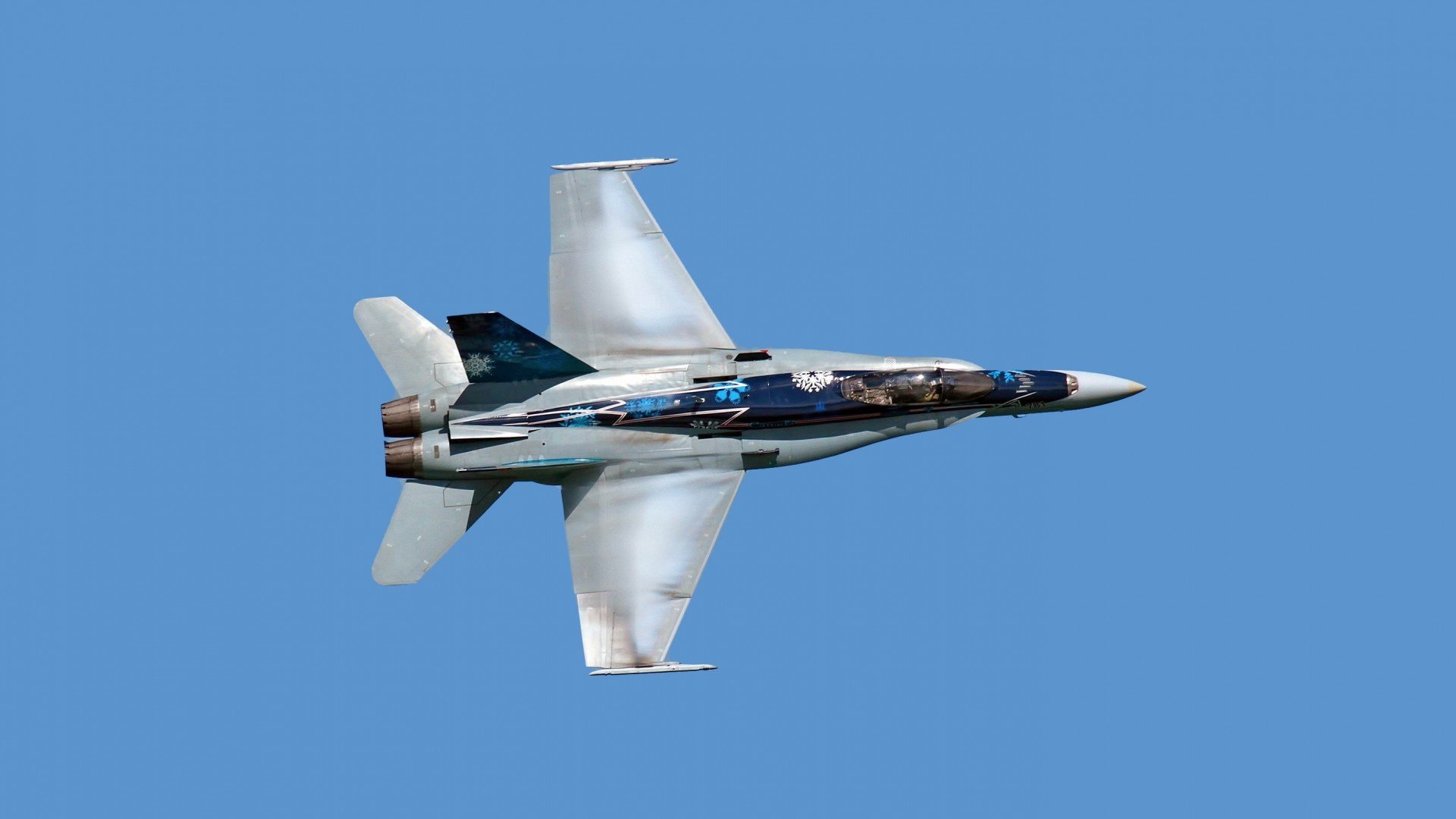 南美狂想曲，卡拉斯科一球破壁，巴萨跨越厄瓜多尔书写关键先生新篇章