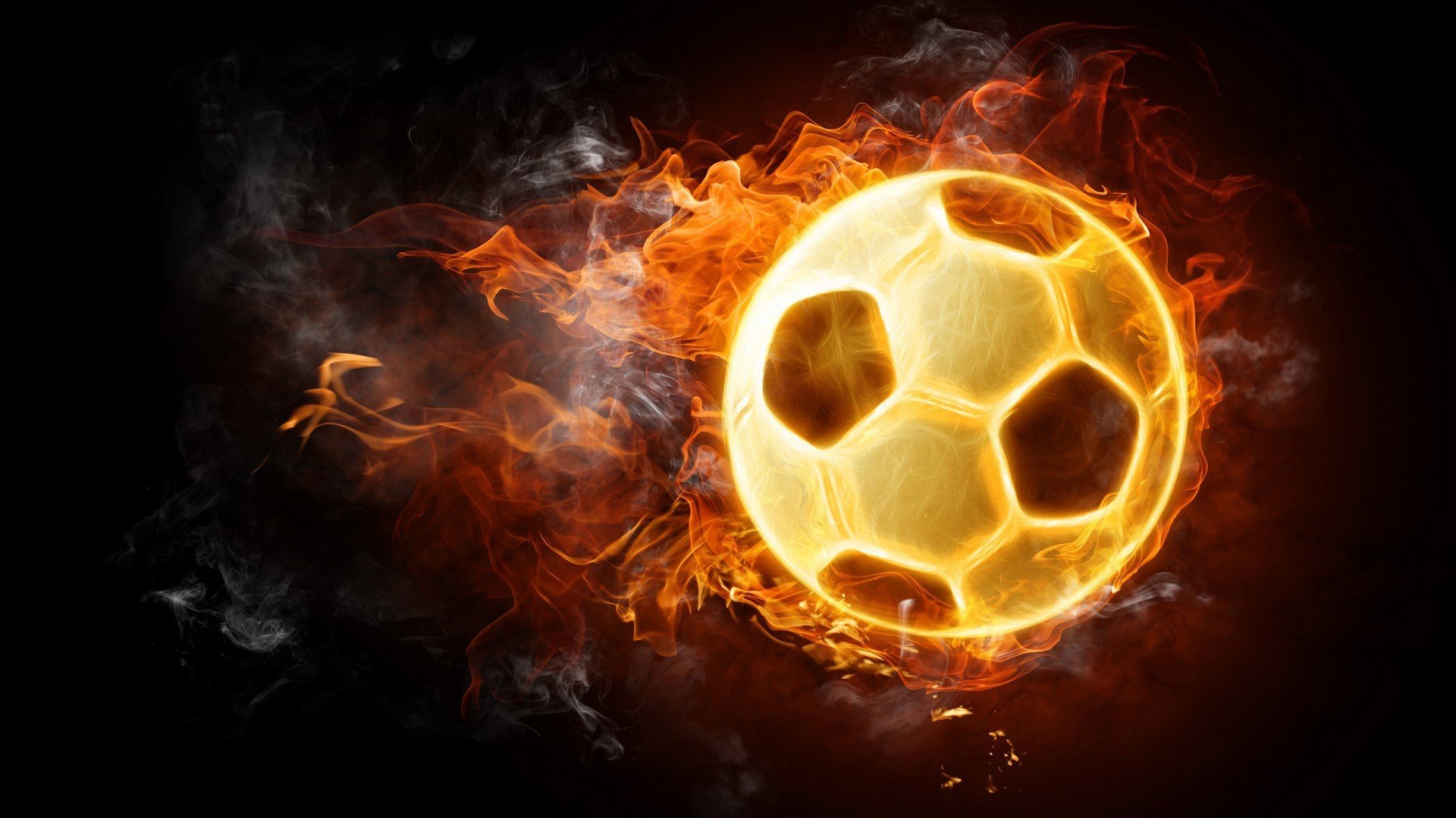 独舞与交响,努涅斯爆发背后,毕尔巴鄂如何编织压制西班牙之网