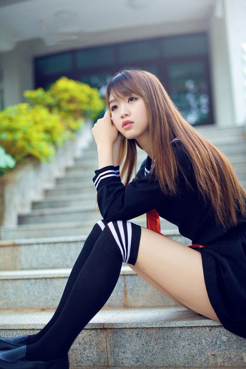 扩展思维的标题