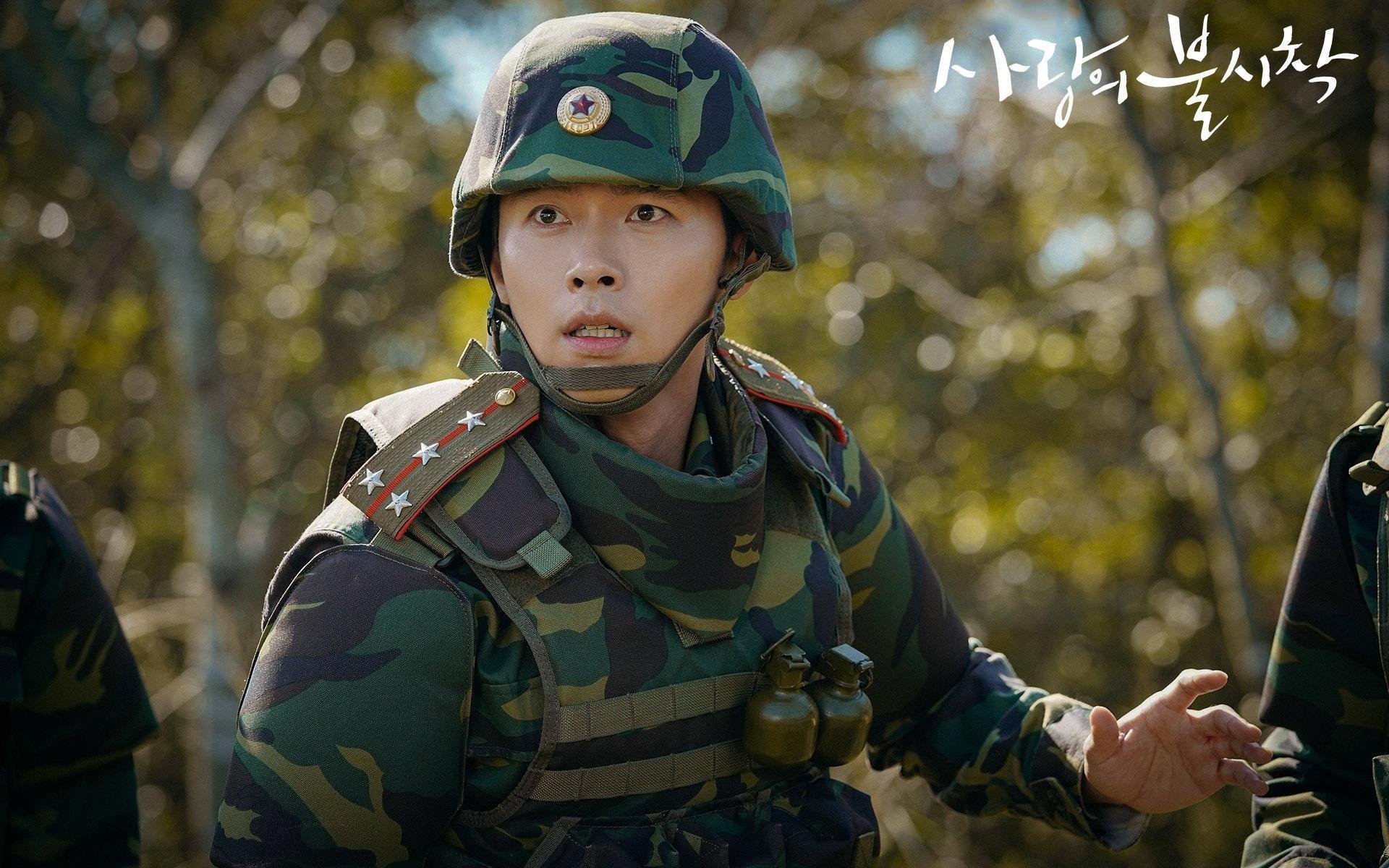 蓝月刺破红色悬念，斯通斯一记头槌，完成对旧主与自我的双重清算