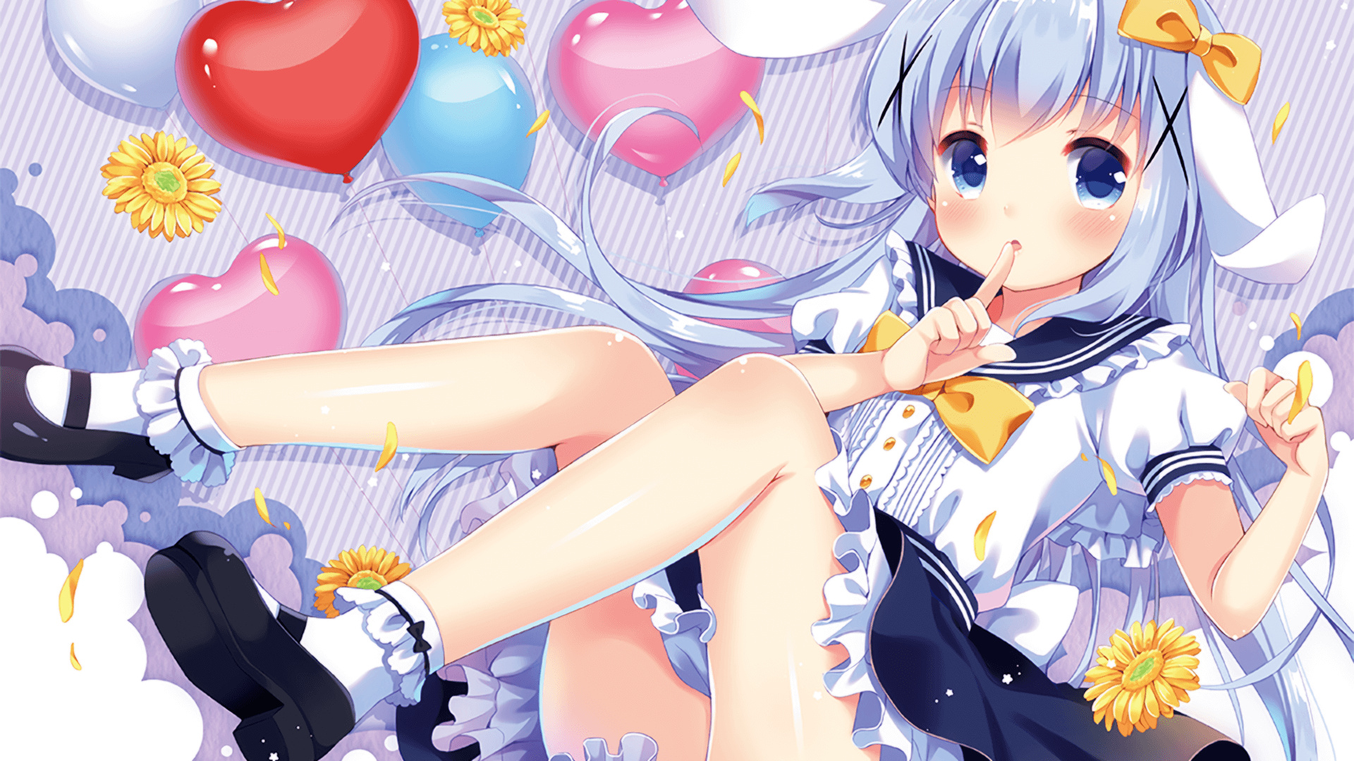 天赋海啸席卷纽约,文班亚马41+9+5狂潮彻底冰封麦迪逊