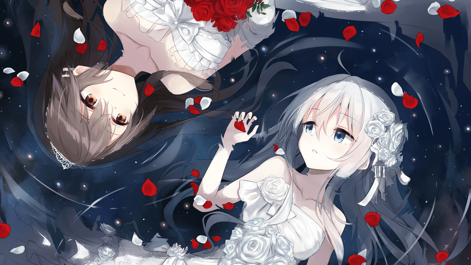 冰与火的碰撞,楚阿梅尼在奥运圣火下的雷霆一击