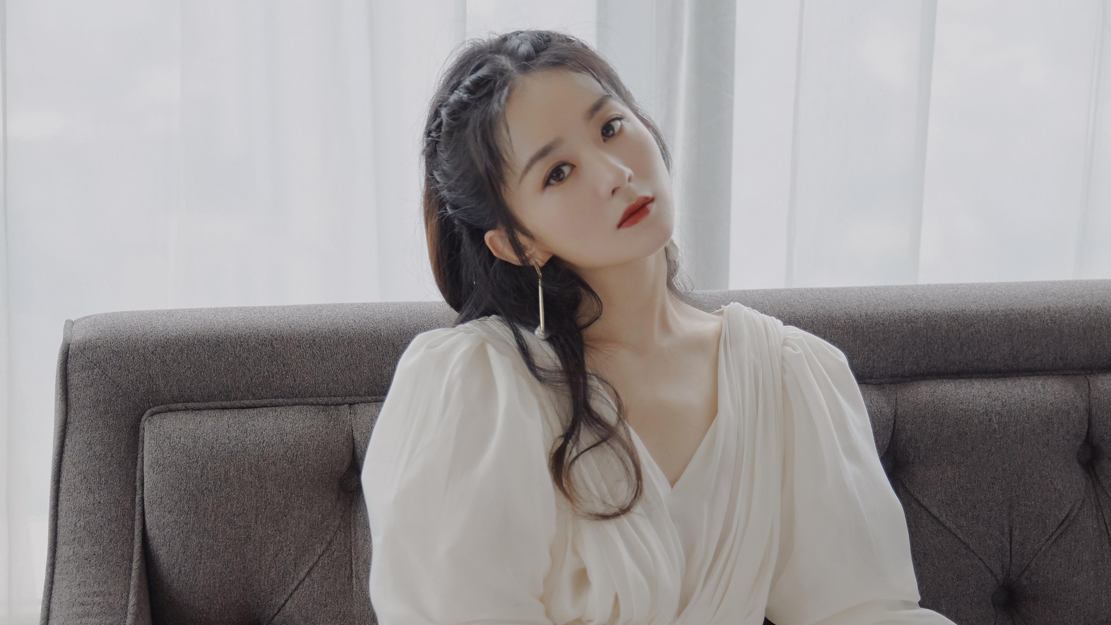 冰雪怒放，范弗利特用实力击碎质疑，东北虎掀翻西北狼