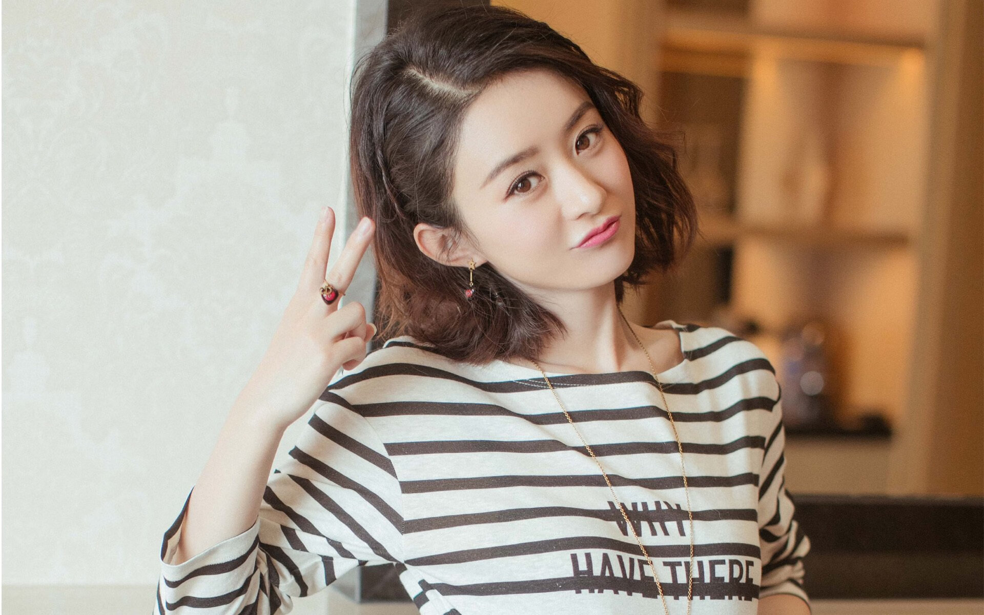 雷火电竞主播-宿命对决，当未来站在天平两端，英格拉姆按下开拓者的时间快进键