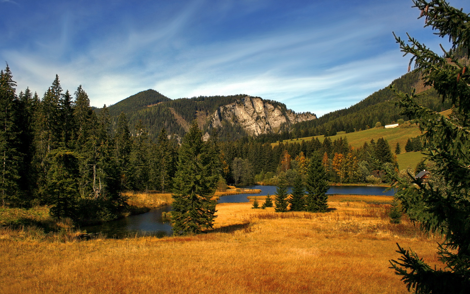 宿命对决，当未来站在天平两端，英格拉姆按下开拓者的时间快进键