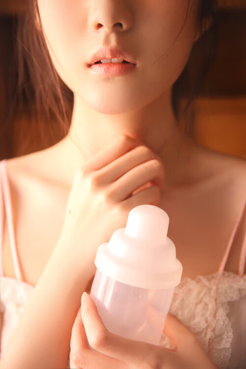 凯恩，无声的审判官—在属于别人的争冠之夜，他亲手写下宿命的判词