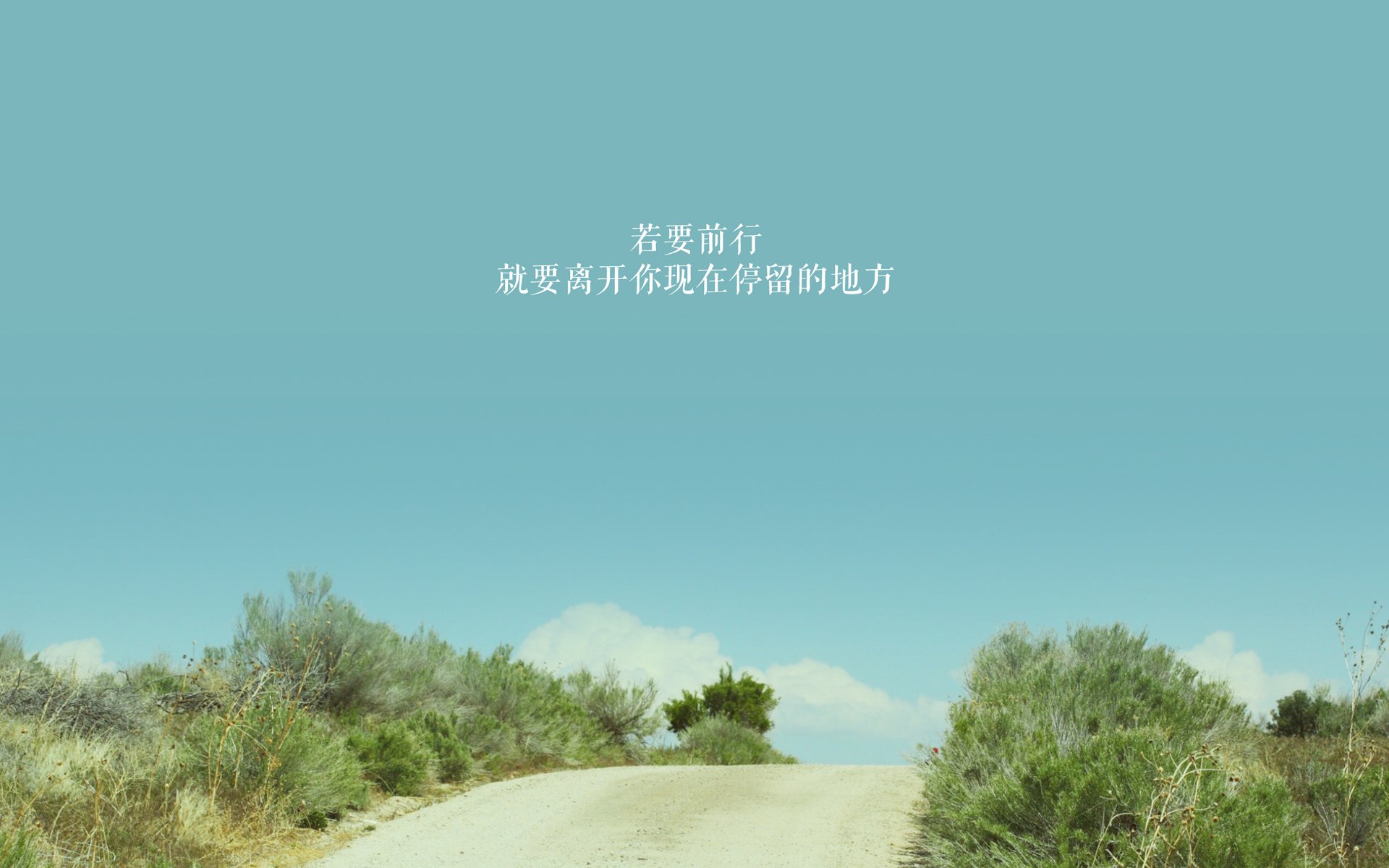 雷火电竞-南美劲旅提前终结悬念，李刚仁统治级表现扼杀爱尔兰反扑