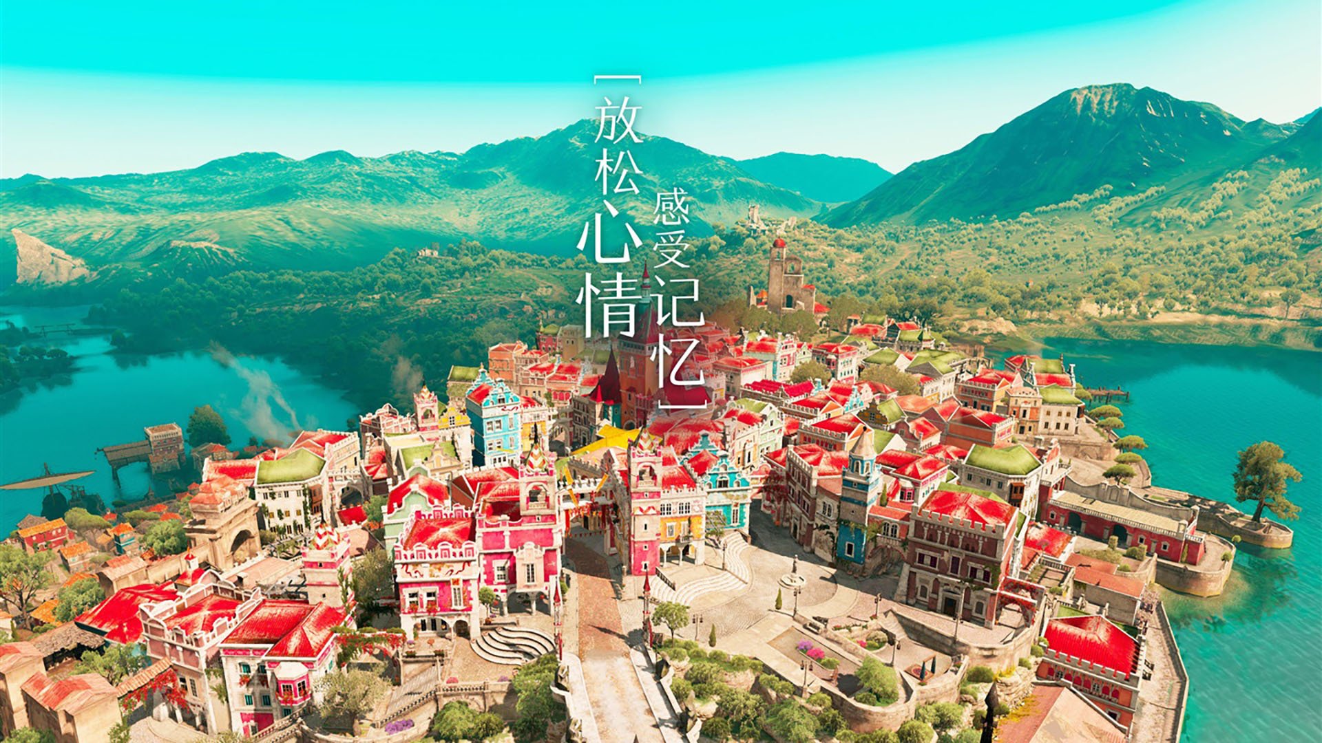 雷火电竞亚洲先驱-燃情定音锤，布克狂澜力挽，广东主场力克新疆