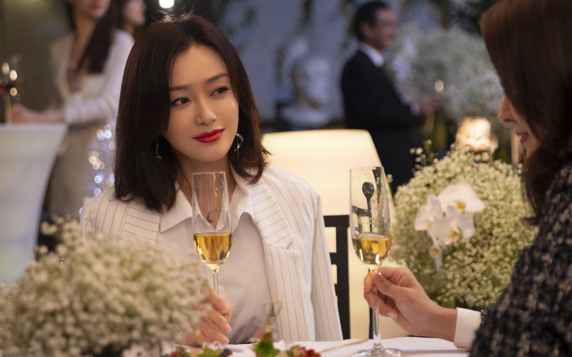 唯一的澳洲之夜,当佩德里用魔笛撕裂枪手的铁幕