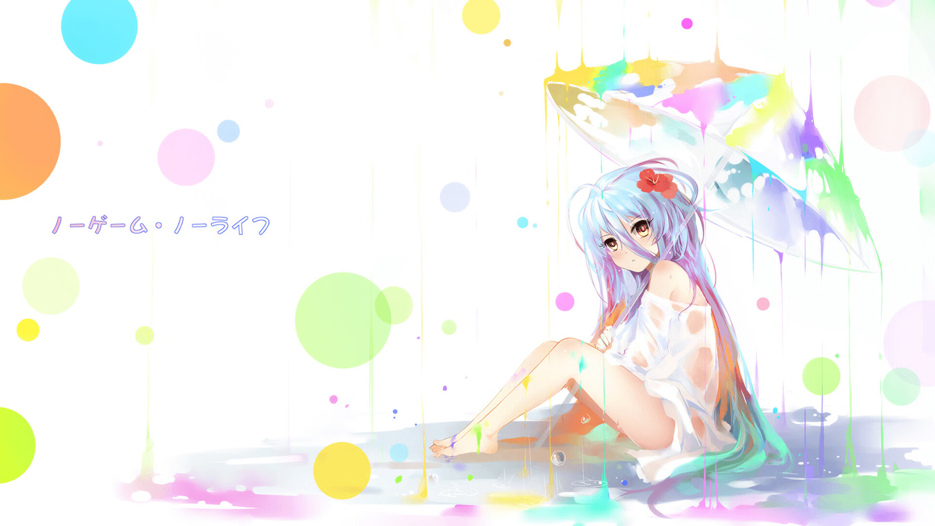 雷火电竞合作-雨夜突袭，加克波83分钟黄金左脚，玫瑰绽于渥太华