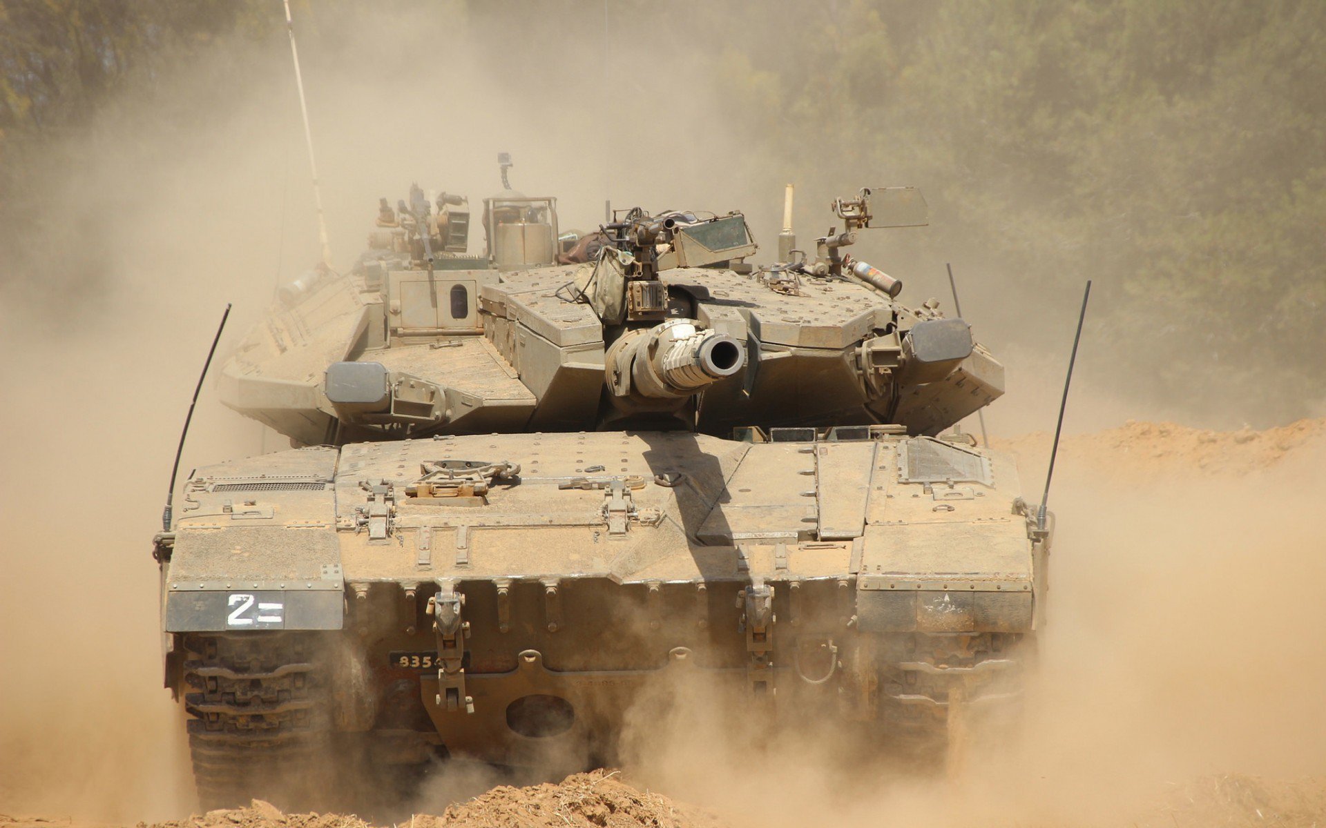 雷火电竞-北岸花园的流星，当防守艺术家在东决舞台点燃进攻烈焰