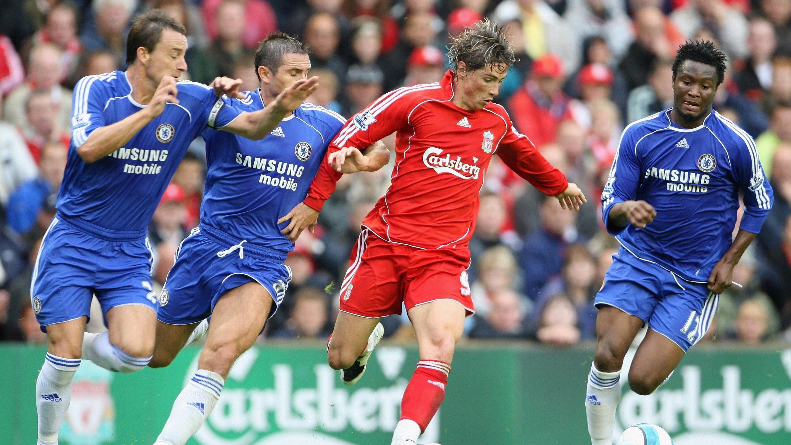 双子星的协奏，詹姆斯演绎个人极限与凯尔特人展现团队制霸