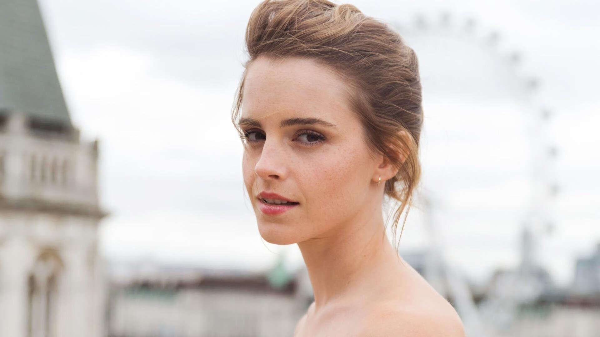 历史性的破例!南美铁血粉碎欧陆魔法—论乌拉圭国家队年度焦点战掀翻比利亚雷亚尔