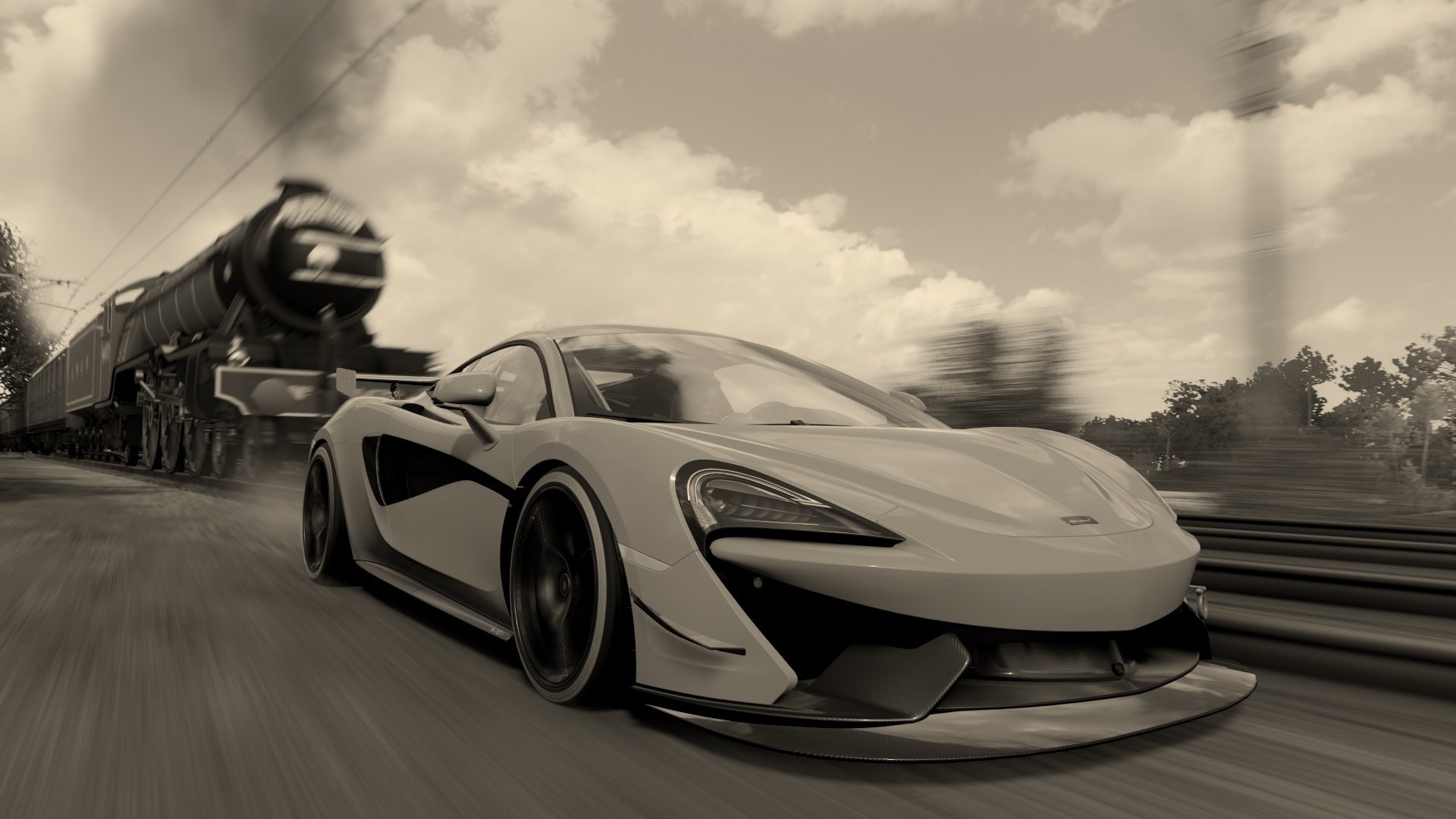 卡塔尔资本强势晋级伯纳乌，姆巴佩成为皇马新时代的关键先生