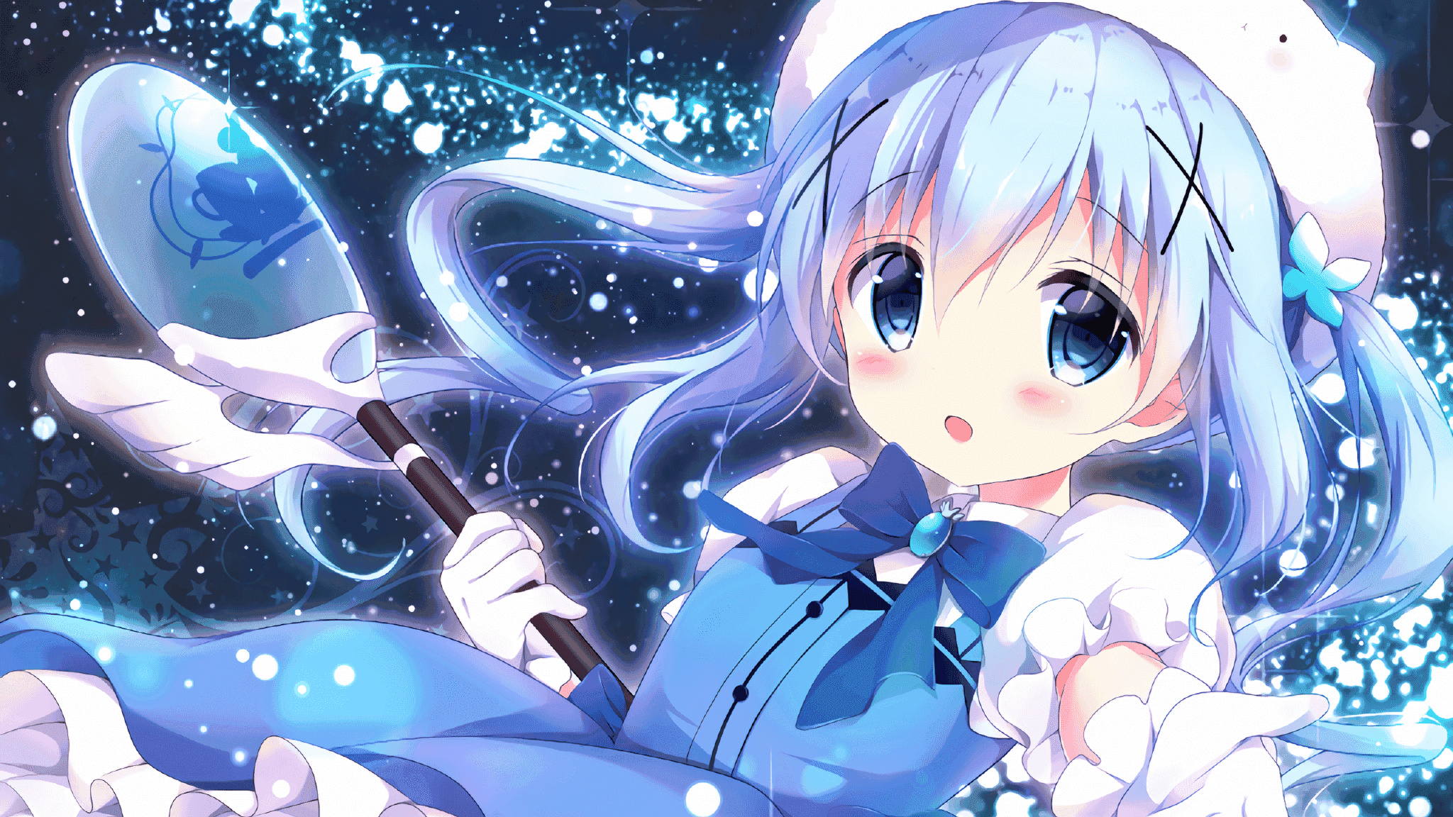 新王当立！萨卡单骑破局定乾坤 波兰铁血防守力擒丹麦童话