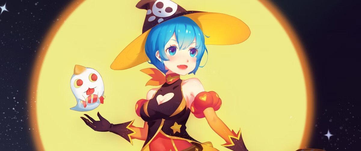 巨兽孤影与末节风暴，当恩比德的神迹遇上火箭的唯一方程式