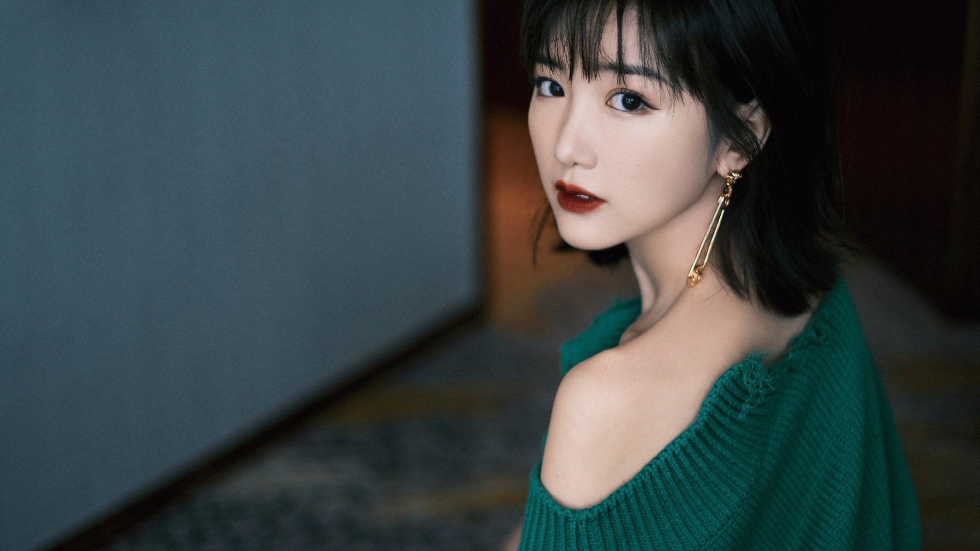 雷火电竞app-绿茵场与彩虹国，节奏美学如何赢得年度焦点之战