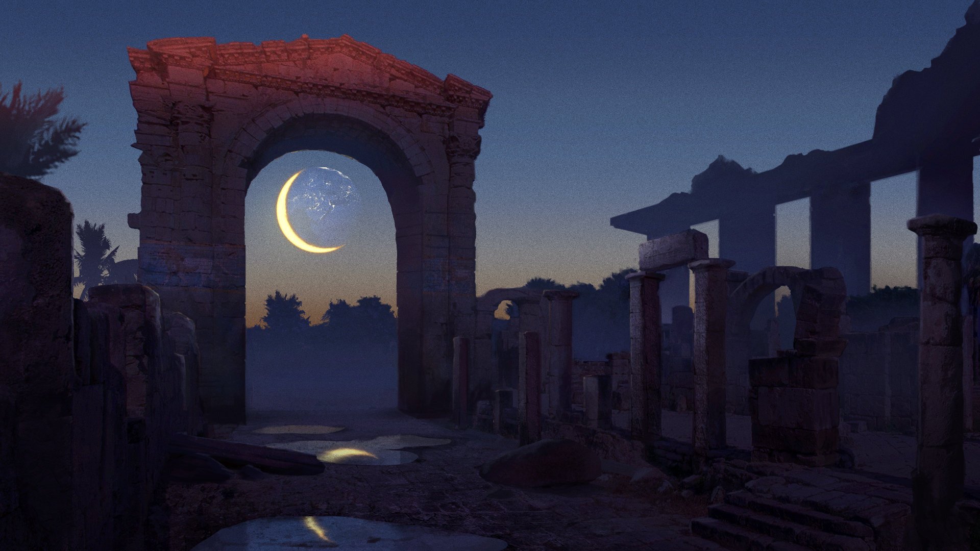 浓眉,90秒绞杀太阳