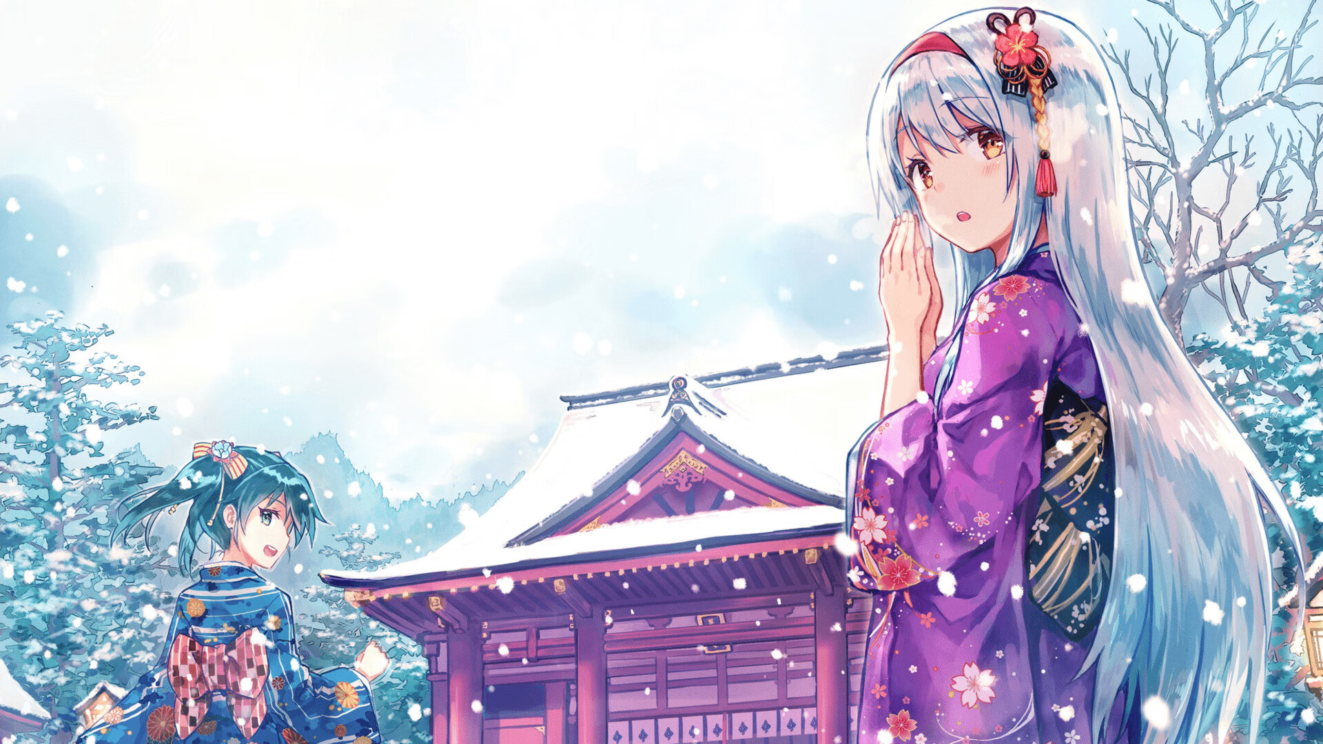 热带风暴席卷威斯特法伦,罗德里戈在慈善赛中引领哥斯达黎加横扫多特蒙德