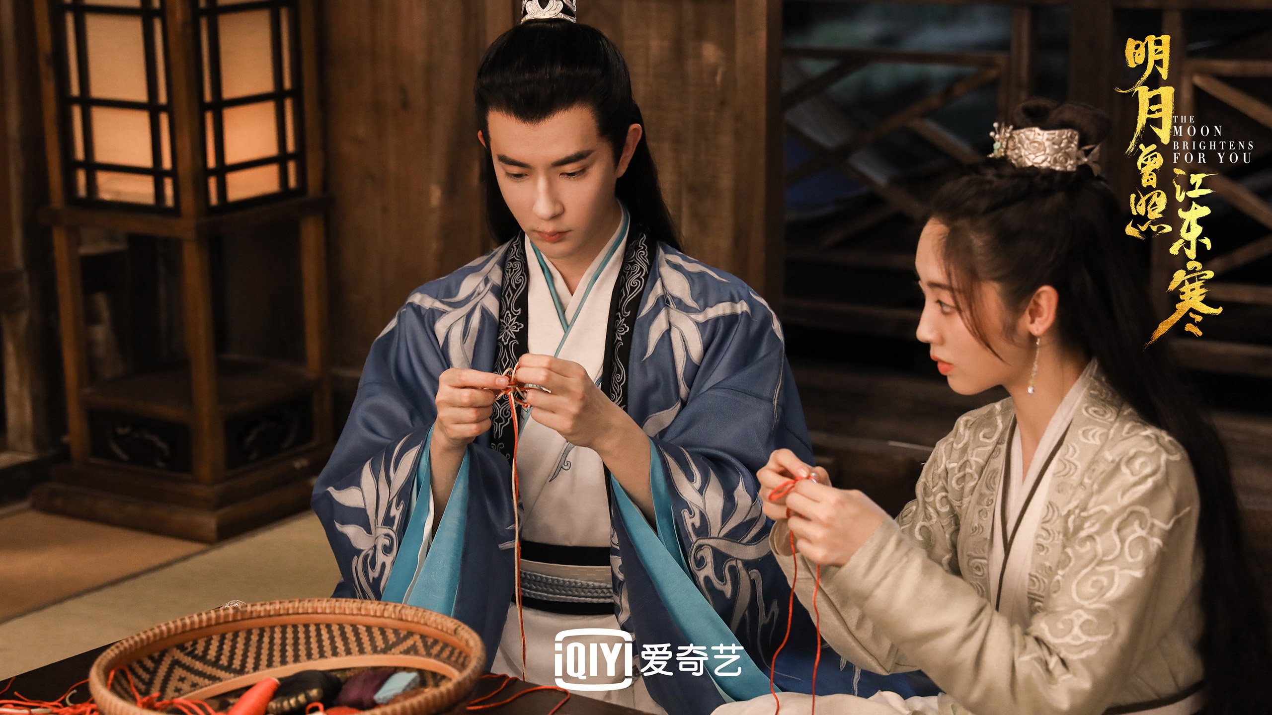 飞鹰掠过伊比利亚，那晚，拉齐奥用蓝翼撕裂了技术流铁幕