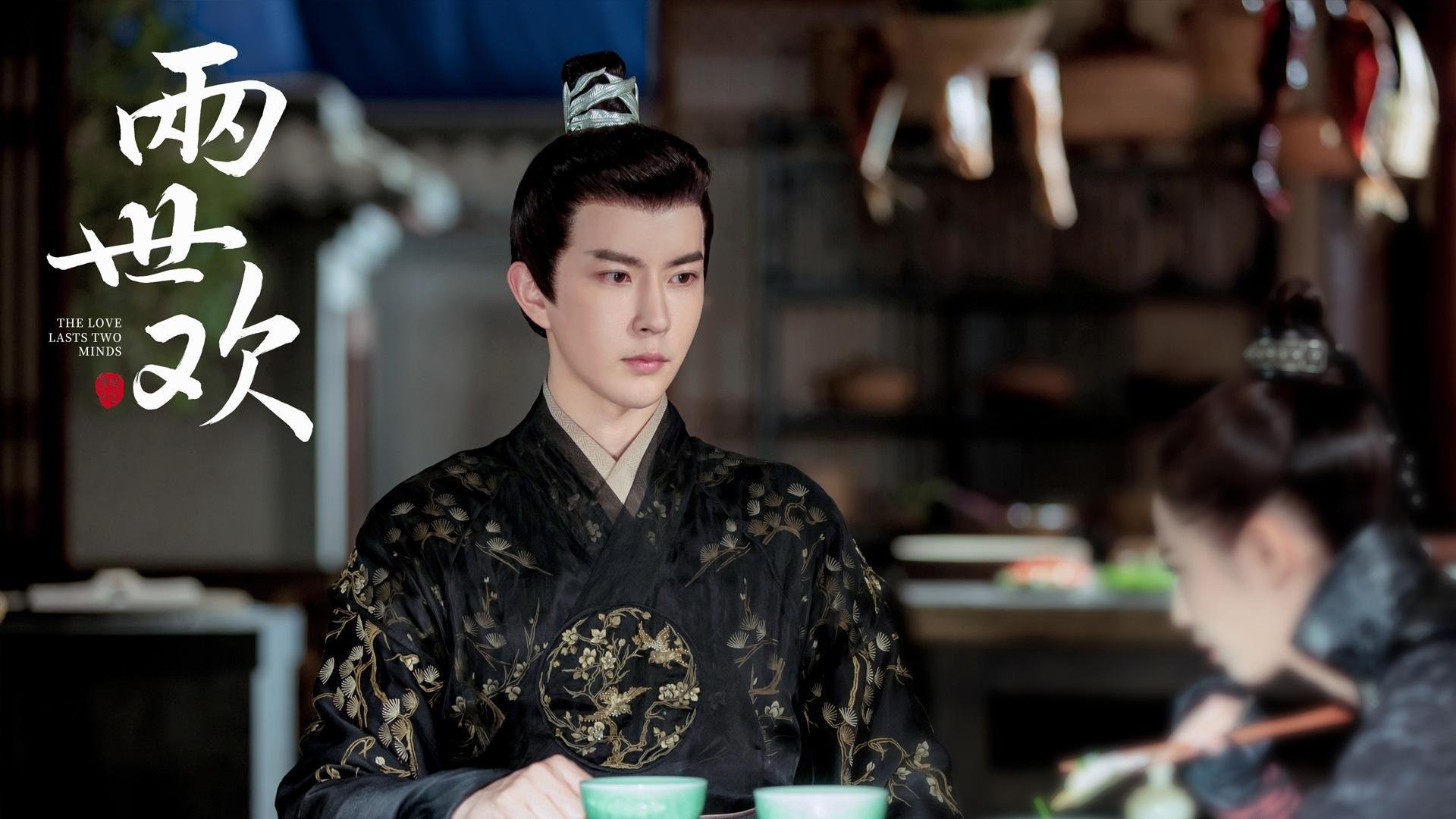 跨越时空的宿命回响，苏亚雷斯与突尼斯关键战的永恒对话