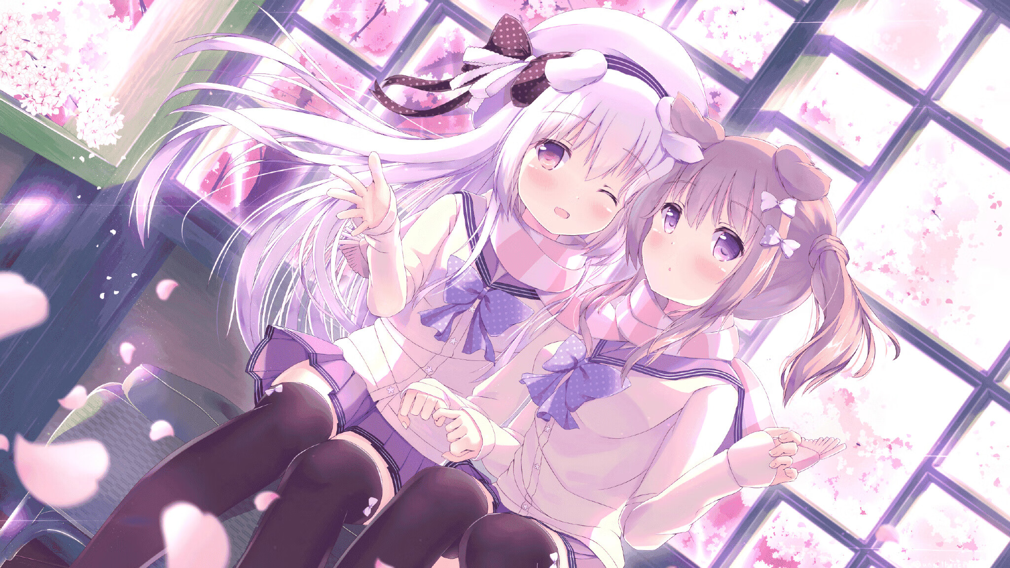 当古老凯尔特战吼响彻岭南，一次致命变奏如何颠覆篮球宇宙