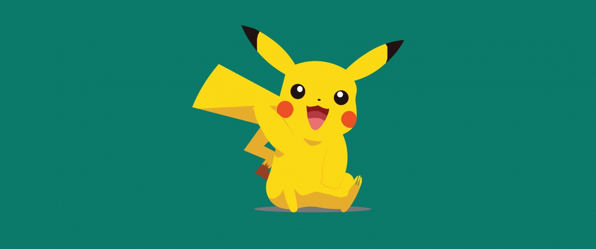 世纪大逆转！上海男篮绝地翻盘，一战书写CBA版西决传奇