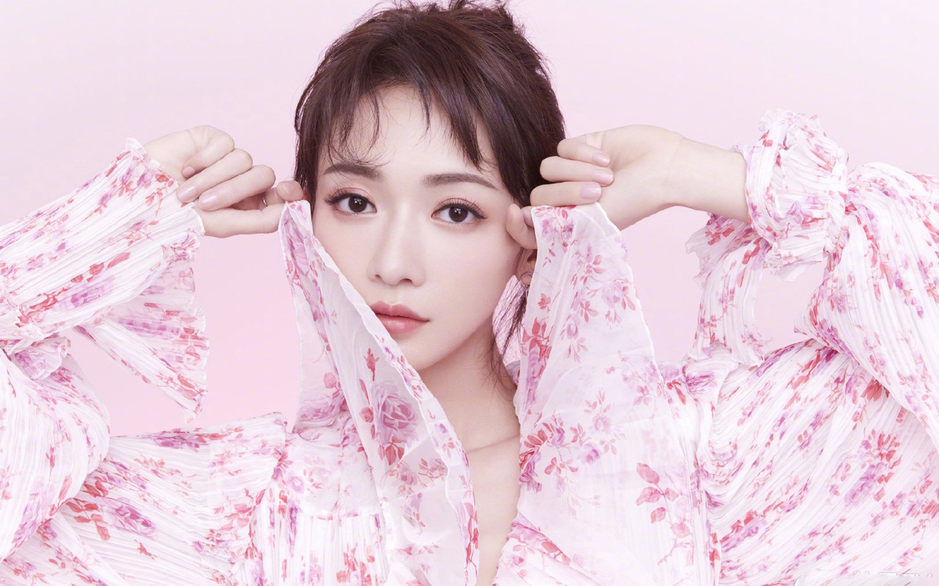 雷火电竞网址-科技与战术的双重奏，F1揭幕战红牛一骑绝尘，爵士以精密计算碾压雷霆