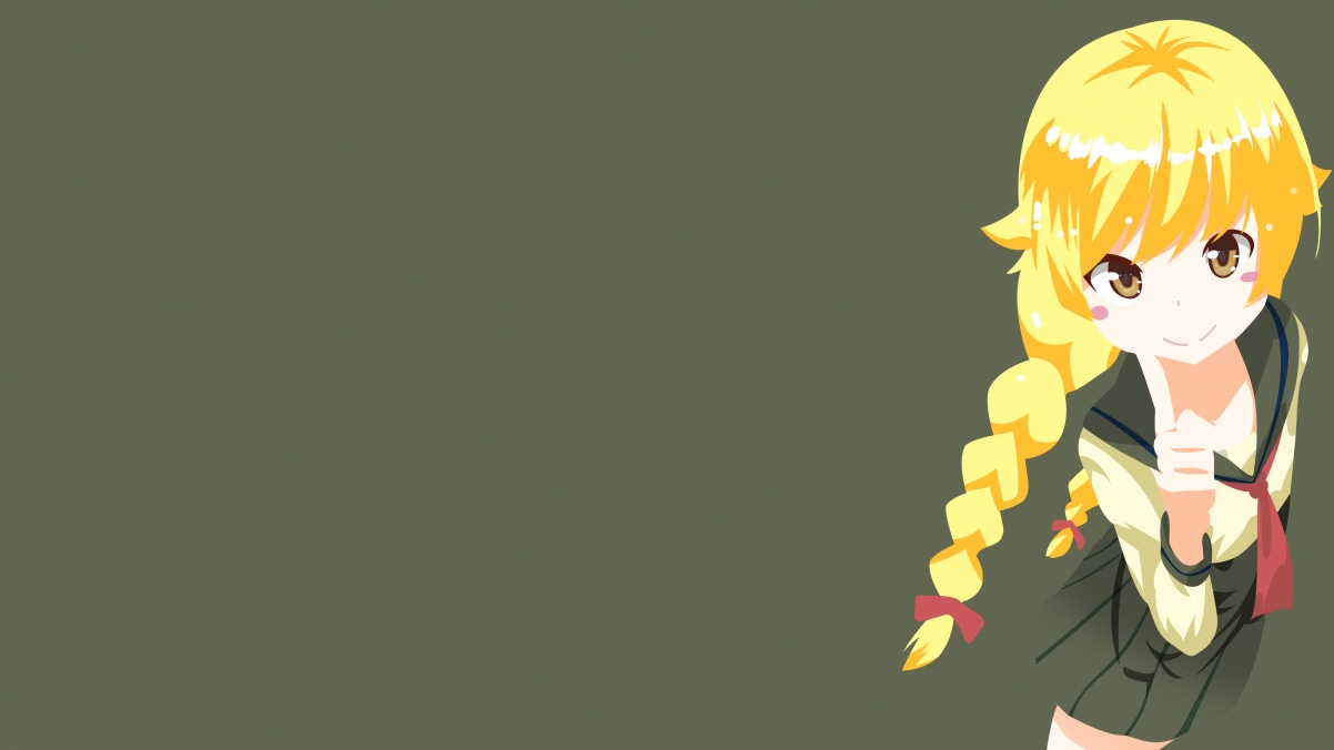 烽火三重奏，库尔图瓦一夫当关，尼日利亚与爱尔兰鏖战至终章