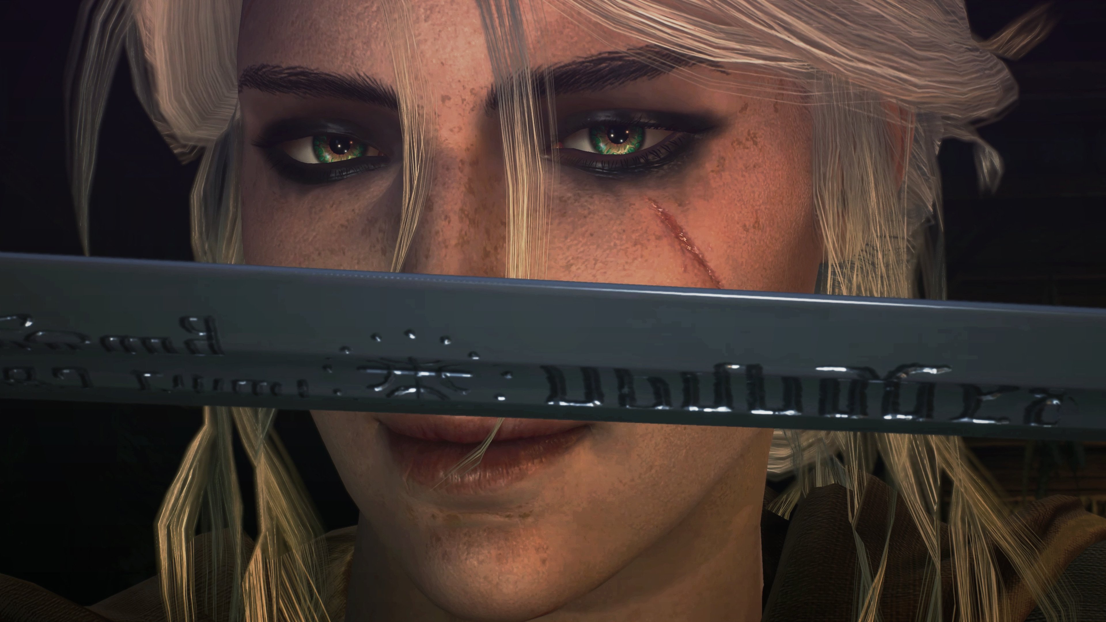 雷火电竞主播-王朝密码，当布伦森化身无解方程式，广厦于终场前破解老鹰