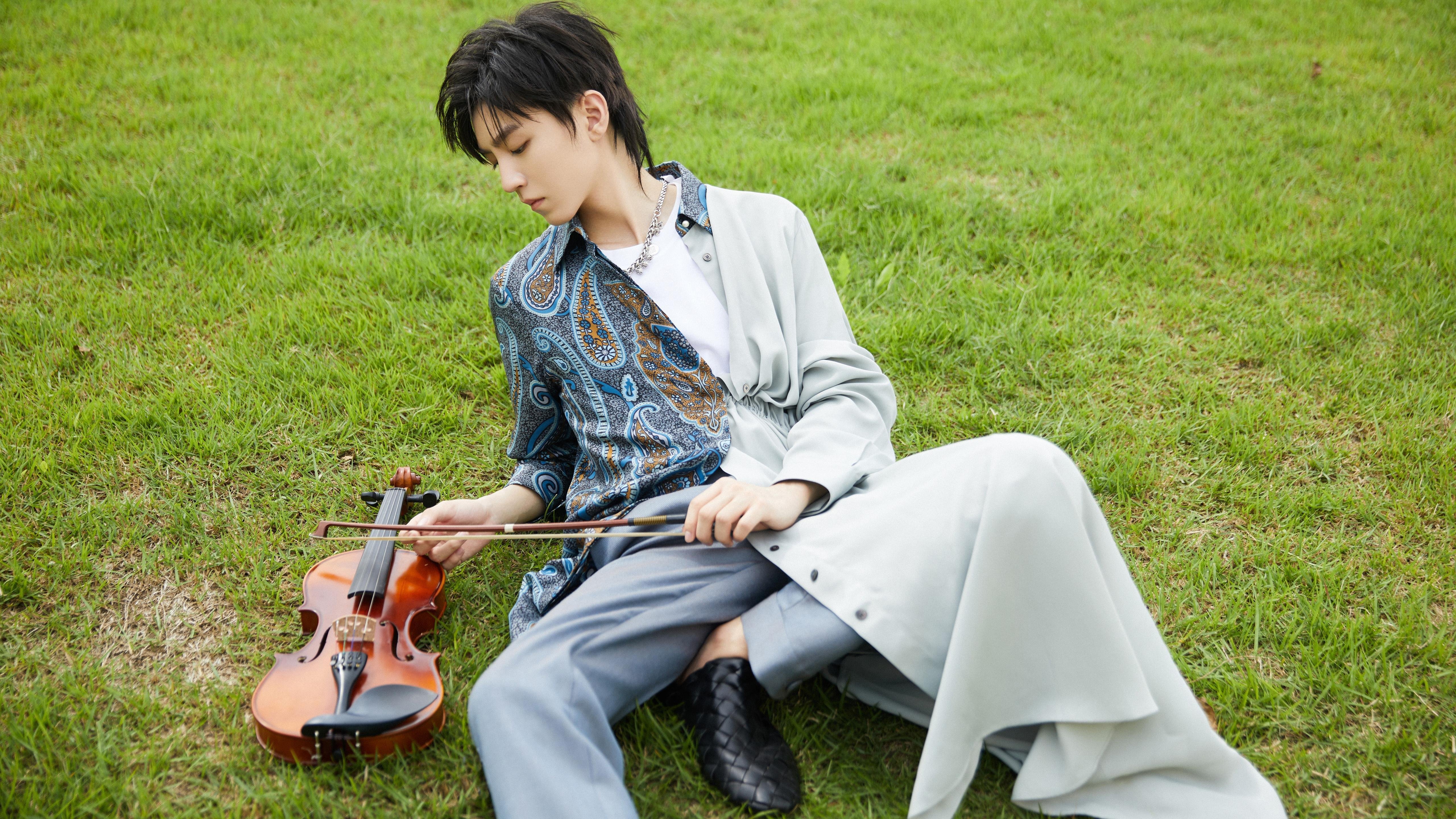 牙买加风暴席卷红牛竞技场，富安健洋一传一射导演逆转奇迹