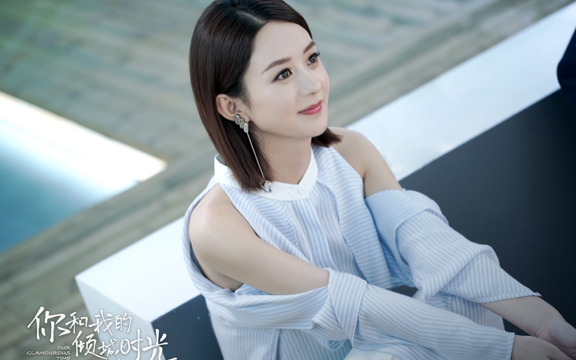 雷火电竞下载-钢骨与冰血，布雷默东决之夜定义关键先生